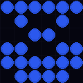 167.253.27.140