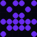 167.253.27.141