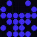 167.253.27.143