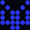 167.253.27.144