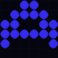 167.253.27.146