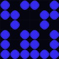 167.253.27.147