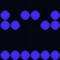 167.253.27.148