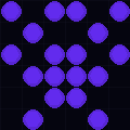 167.253.27.149