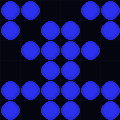 167.253.27.15