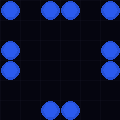 167.253.27.150