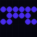 167.253.27.153