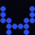 167.253.27.155