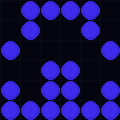167.253.27.156
