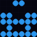 167.253.27.157