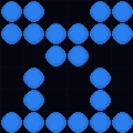 167.253.27.16