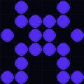 167.253.27.160