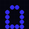 167.253.27.161