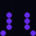 167.253.27.164