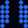 167.253.27.165