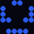 167.253.27.17