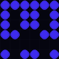 167.253.27.170