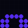 167.253.27.171