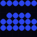 167.253.27.172