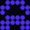 167.253.27.173
