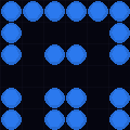 167.253.27.174