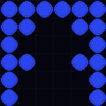 167.253.27.175