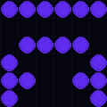 167.253.27.18