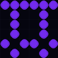 167.253.27.182