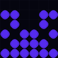 167.253.27.190