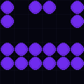 167.253.27.192