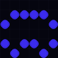 167.253.27.193