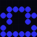 167.253.27.194