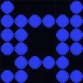 167.253.27.195