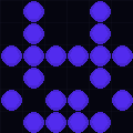 167.253.27.198