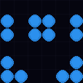 167.253.27.20