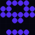 167.253.27.201