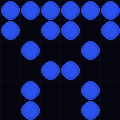 167.253.27.202