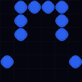 167.253.27.204