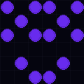 167.253.27.205