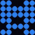 167.253.27.206