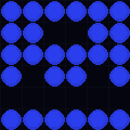 167.253.27.207
