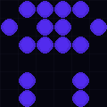 167.253.27.208