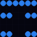 167.253.27.21