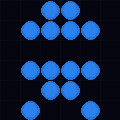 167.253.27.211