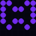 167.253.27.212