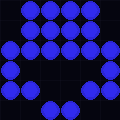 167.253.27.213