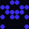 167.253.27.215