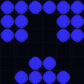 167.253.27.217