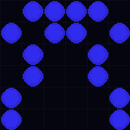 167.253.27.219