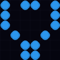 167.253.27.220